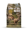 TASTE OF THE WILD Pine Forest