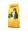 Josera Economy sausas maistas šunims