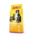 Josera Economy sausas maistas šunims