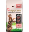 Applaws Cat Adult Chicken &amp Salmon
