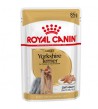 Royal Canin Yorkshire Terrier pouch