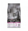 Pro Plan Delicate sausas maistas katėms