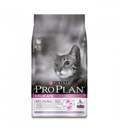 proplan digestive