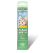 Tropiclean Fresh Breath Clean Teeth Gel