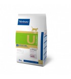 Virbac Cat Urology Urinary WIB