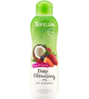 Tropiclean Berry&Coconut giluminis šampūnas