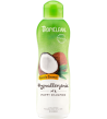 Tropiclean Gentle Coconut hipoalergeniškas šampūnas