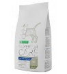 Natures Protection Superior Care Grain Free salmon