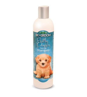 BIO-Groom šampūnas fluffy puppy 355ml