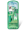 Tropiclean Fresh Breath Oral Care Kit