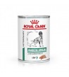 Royal Canin VD Dog Diabetic 410g