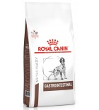 Royal Canin VD Dog Gastro Intestinal sausas maistas šunims