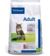 Virbac Cat Neutered