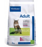 Virbac Cat Neutered Adult