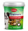 Sanal Dog Trainers Fantasy Mix skanėstai šunims 300g