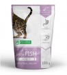 Natures Protection Intestinal Health Fish konservai katėms