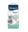 Biokat's Bianco Fresh kraikas katėms