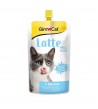 GimCat Milk pienas katėms