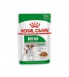 Royal Canin Mini Adult konservai suaugusiems šunims