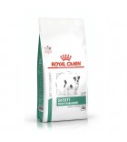 Royal Canin VD Satiety Support Small Dog