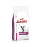 Royal Canin VD Cat Early Renal sausas maistas katėms
