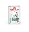 Royal Canin VD Dog Satiety Support Weight Management konservai šunims