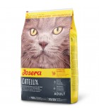 Josera Catelux sausas maistas katėms