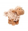 Trixie pliušinis žaislas avis šunims