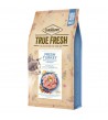 CARNILOVE True Fresh Turkey sausas pašaras katėms