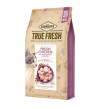 CARNILOVE True Fresh Chicken sausas pašaras katėms