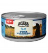 Acana Premium Pate su tunu ir vištiena konservai katėms