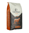 Canagan Grass-Fed Lamb sausas maistas su ėriena šunims