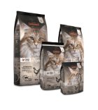 Leonardo Grain Free Maxi sausas maistas didelėms katėms