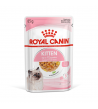 Royal Canin Kitten Instinctive in Gravy pouch