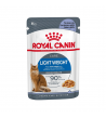 Royal Canin Light Weight in Jelly konservai katėms