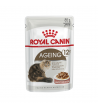 Royal Canin Ageing 12+ in Gravy konservai katėms