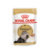 Royal Canin Persian Adult konservai katėms