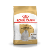 Royal Canin Maltese Adult sausas pašaras šunims