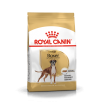 Royal Canin Boxer Adult sausas pašaras šunims