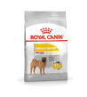 Royal Canin Medium Dermacomfort sausas pašaras šunims