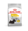 Royal Canin Mini Dermacomfort sausas pašaras šunims