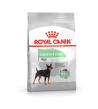 Royal Canin Mini Digestive Care sausas pašaras šunims