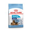 Royal Canin Maxi Starter sausas pašaras šunims