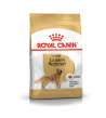 Royal Canin Golden Retriever Adult sausas maistas šunims