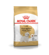 Royal Canin West Highland White Terrier Adult sausas maistas šunims