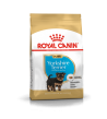 Royal Canin Yorkshire Terrier Junior sausas maistas šunims