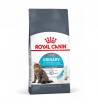 Royal Canin Urinary Care sausas pašaras katėms