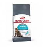 Royal Canin Urinary Care