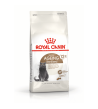 Royal Canin Ageing Sterilised 12+ sausas maistas katėms