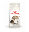 Royal Canin Ageing +12 sausas maistas katėms